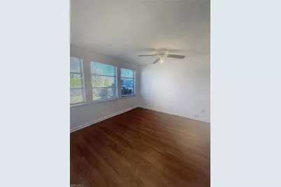 333 San Bernardino St, North Fort Myers, FL 33903 - Photo 6