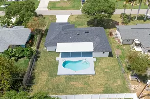 4305 SW 1st Ave, Cape Coral, FL 33914 - Photo 24