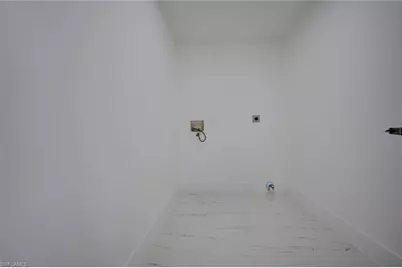 4305 SW 1st Ave, Cape Coral, FL 33914 - Photo 18