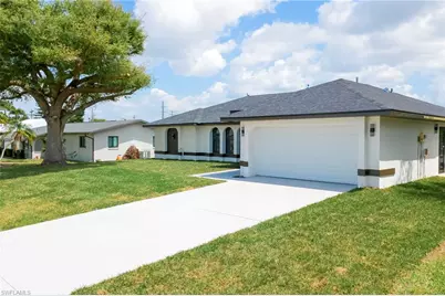 4305 SW 1st Ave, Cape Coral, FL 33914 - Photo 22