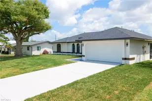 4305 SW 1st Ave, Cape Coral, FL 33914 - Photo 22