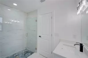 4305 SW 1st Ave, Cape Coral, FL 33914 - Photo 14