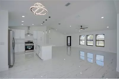 4305 SW 1st Ave, Cape Coral, FL 33914 - Photo 8