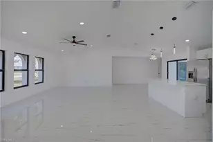 4305 SW 1st Ave, Cape Coral, FL 33914 - Photo 4