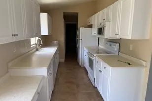 450 Rathburn St, Lehigh Acres, FL 33974 - Photo 10