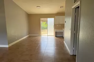 450 Rathburn St, Lehigh Acres, FL 33974 - Photo 16