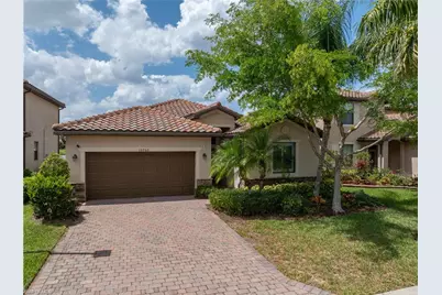 10960 Cherry Laurel Dr, Fort Myers, FL 33912 - Photo 1