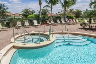 10960 Cherry Laurel Dr, Fort Myers, FL 33912 - Photo 26