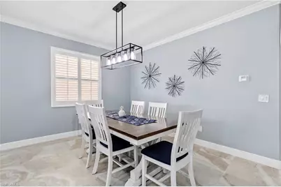 10960 Cherry Laurel Dr, Fort Myers, FL 33912 - Photo 12