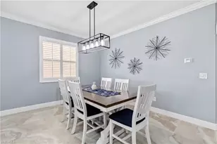 10960 Cherry Laurel Dr, Fort Myers, FL 33912 - Photo 12