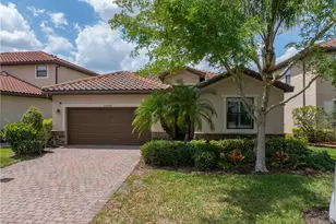10960 Cherry Laurel Dr, Fort Myers, FL 33912 - Photo 2