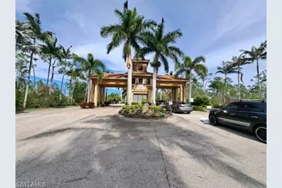 10960 Cherry Laurel Dr, Fort Myers, FL 33912 - Photo 30