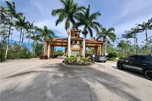 10960 Cherry Laurel Dr, Fort Myers, FL 33912 - Photo 30