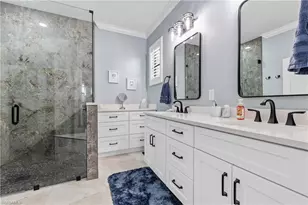 10960 Cherry Laurel Dr, Fort Myers, FL 33912 - Photo 16