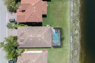 10960 Cherry Laurel Dr, Fort Myers, FL 33912 - Photo 4