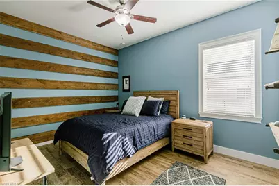 17088 Wrigley Cir, Fort Myers, FL 33908 - Photo 22