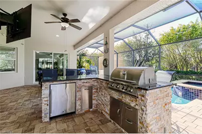 17088 Wrigley Cir, Fort Myers, FL 33908 - Photo 32