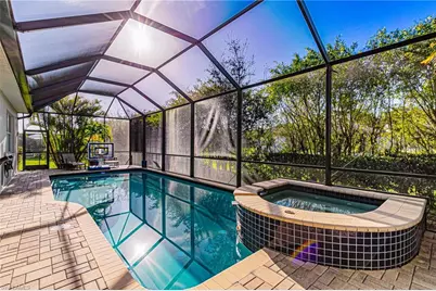 17088 Wrigley Cir, Fort Myers, FL 33908 - Photo 38