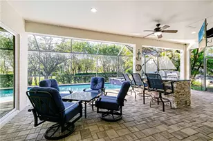 17088 Wrigley Cir, Fort Myers, FL 33908 - Photo 34