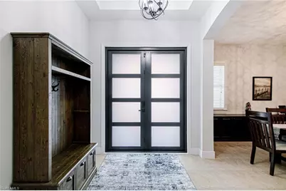 17088 Wrigley Cir, Fort Myers, FL 33908 - Photo 4