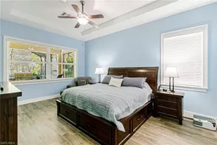 17088 Wrigley Cir, Fort Myers, FL 33908 - Photo 18