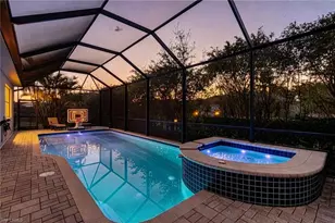 17088 Wrigley Cir, Fort Myers, FL 33908 - Photo 40