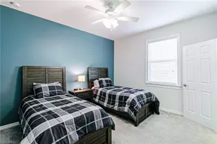 17088 Wrigley Cir, Fort Myers, FL 33908 - Photo 28