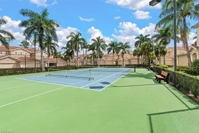 14951 Reflection Key Cir #531, Fort Myers, FL 33907 - Photo 28