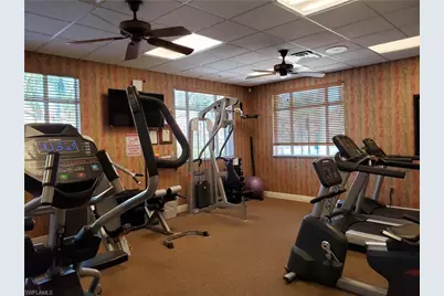 14951 Reflection Key Cir #531, Fort Myers, FL 33907 - Photo 34