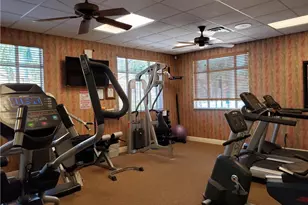 14951 Reflection Key Cir, Fort Myers, FL 33907 - Photo 34