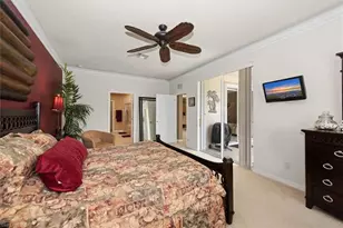 14951 Reflection Key Cir, Fort Myers, FL 33907 - Photo 18