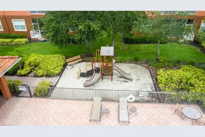 14951 Reflection Key Cir #531, Fort Myers, FL 33907 - Photo 36