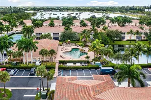 14951 Reflection Key Cir, Fort Myers, FL 33907 - Photo 2