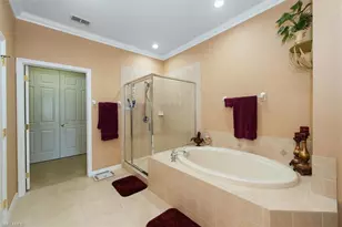 14951 Reflection Key Cir, Fort Myers, FL 33907 - Photo 20