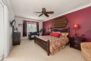 14951 Reflection Key Cir, Fort Myers, FL 33907 - Photo 16