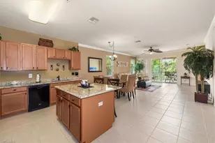 14951 Reflection Key Cir, Fort Myers, FL 33907 - Photo 8