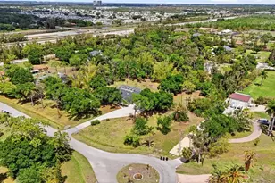 6227 Foxfire Ln, Fort Myers, FL 33912 - Photo 1