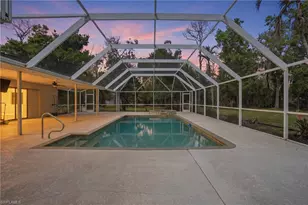 6227 Foxfire Ln, Fort Myers, FL 33912 - Photo 2