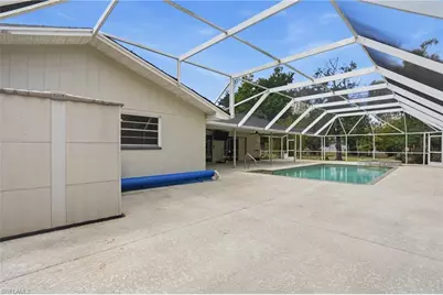 6227 Foxfire Ln, Fort Myers, FL 33912 - Photo 28