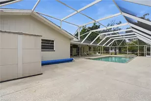 6227 Foxfire Ln, Fort Myers, FL 33912 - Photo 28