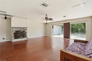 6227 Foxfire Ln, Fort Myers, FL 33912 - Photo 10