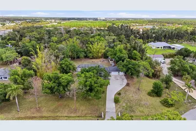 6227 Foxfire Ln, Fort Myers, FL 33912 - Photo 4