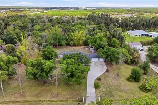 6227 Foxfire Ln, Fort Myers, FL 33912 - Photo 4