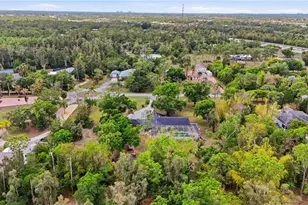 6227 Foxfire Ln, Fort Myers, FL 33912 - Photo 32