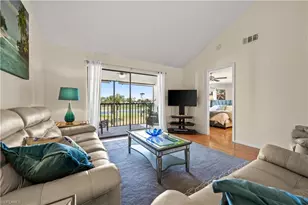 17156 Ravens Roost, Fort Myers, FL 33908 - Photo 2