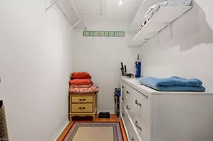 17156 Ravens Roost, Fort Myers, FL 33908 - Photo 10