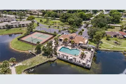 17156 Ravens Roost #8, Fort Myers, FL 33908 - Photo 12