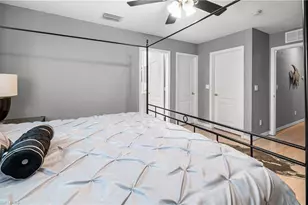 8657 Athena Ct, Lehigh Acres, FL 33971 - Photo 22