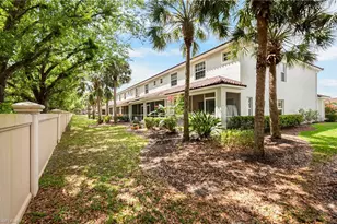 8657 Athena Ct, Lehigh Acres, FL 33971 - Photo 34