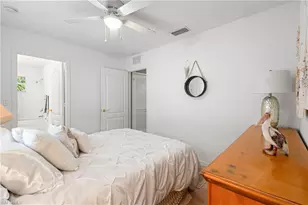 8657 Athena Ct, Lehigh Acres, FL 33971 - Photo 30